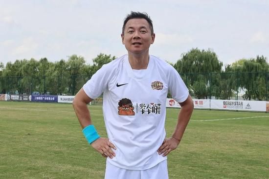 樱空桃在线观看