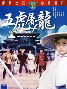 樱空桃在线观看